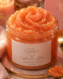 CASHMERE GLOW BUNDLE