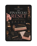 THE FINANCIAL RESET