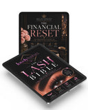 E-BOOK BUNDLE