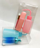 LASH FOAM EXCLUSIVE KIT