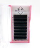 SILK/VOLUME LASH TRAYS